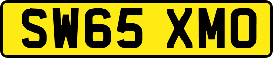 SW65XMO
