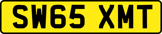 SW65XMT