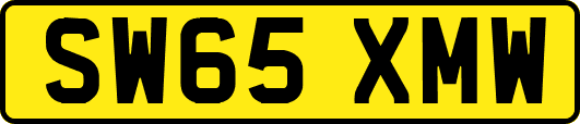 SW65XMW
