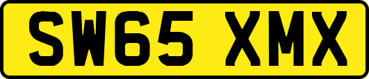 SW65XMX
