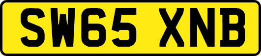 SW65XNB
