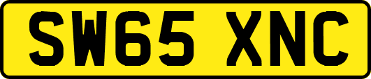 SW65XNC