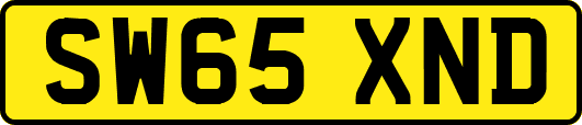 SW65XND