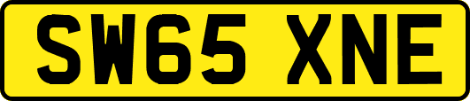 SW65XNE