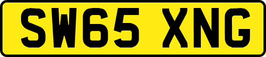 SW65XNG