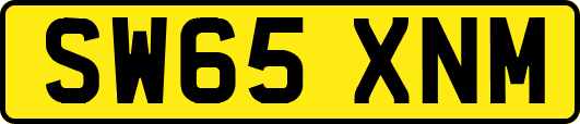 SW65XNM
