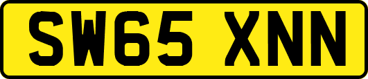 SW65XNN