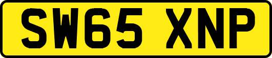 SW65XNP