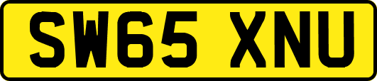 SW65XNU
