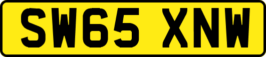 SW65XNW