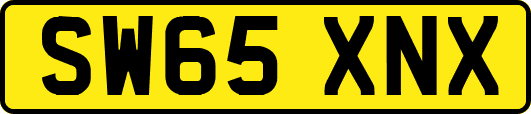 SW65XNX
