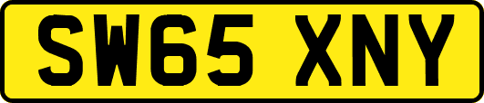 SW65XNY