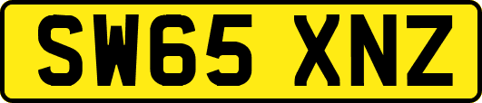 SW65XNZ