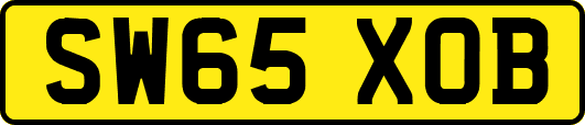 SW65XOB
