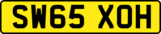 SW65XOH