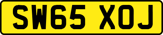 SW65XOJ