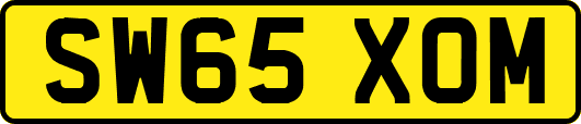 SW65XOM
