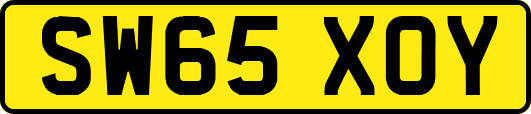 SW65XOY