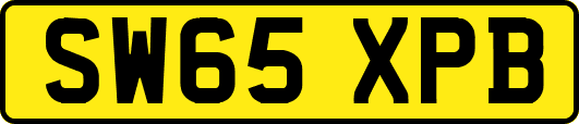 SW65XPB