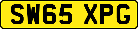 SW65XPG