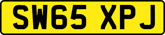 SW65XPJ