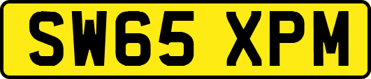 SW65XPM