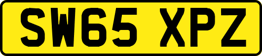 SW65XPZ