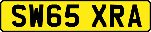 SW65XRA