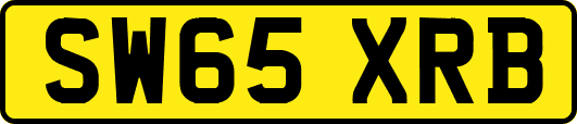 SW65XRB
