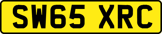 SW65XRC