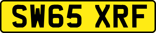 SW65XRF