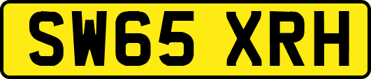 SW65XRH