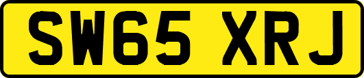 SW65XRJ