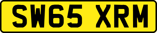 SW65XRM