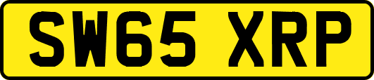 SW65XRP