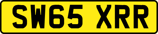 SW65XRR