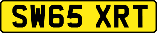 SW65XRT