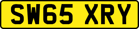SW65XRY