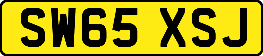 SW65XSJ