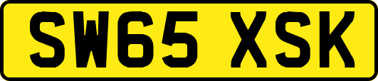 SW65XSK