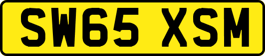 SW65XSM