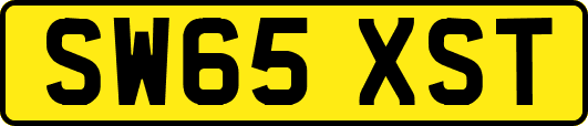 SW65XST
