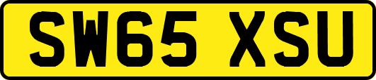 SW65XSU