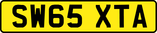 SW65XTA