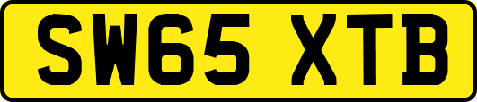 SW65XTB