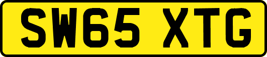 SW65XTG