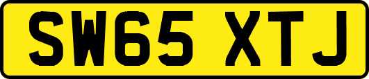 SW65XTJ