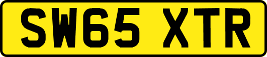 SW65XTR