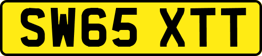 SW65XTT