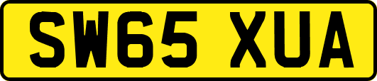 SW65XUA